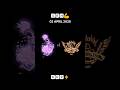 KKR vs SRH Rap 🔥 | IPL Clash Anthem | MrJaggu #KKR #SRH #IPL2026 #KolkataKnightRiders #SunrisersH