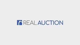Bidding: Texas