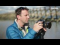 Shooting Long Exposure Seascapes