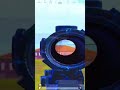 #gaming #pubgmobile #battleroyalegame #pubg #mobilegame #bgmi #firstpersonshooter #callofduty #pubgm