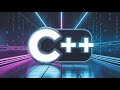 C++ Explained in Hindi | Next-Gen Animation!