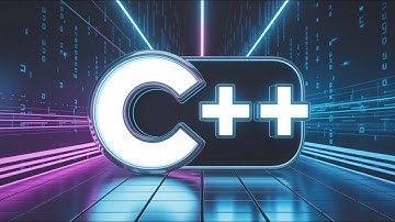 C++ Explained in Hindi | Next-Gen Animation!