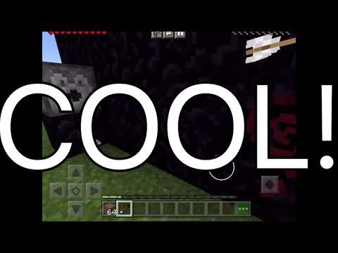 THE ULTIMATE PRANK ON MY NOOB FRIEND (IamSheep) in Minecraft!