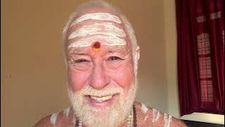 Secret Path to Mokṣa 4–Inner Worship