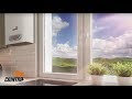 Vídeo: Calentador COINTRA PREMIUM CPE 7 T  Gas Natural