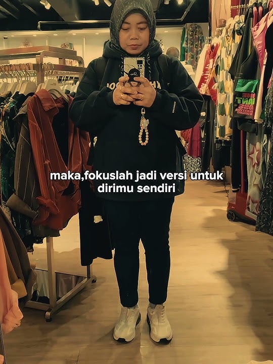 Karena yg asli lbh akurat dari pada fto kopian  🥰🥰🥰