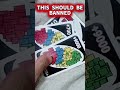This Should Be Banned in UNO