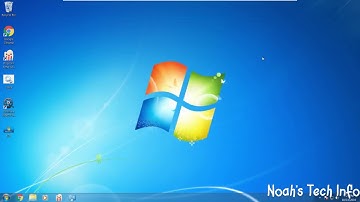 How to change Downloads Folder using Chrome on Windows 7