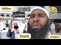 Sheikh Usmaan Durrii Duaa Ii Jarasa Hadha Mana Wajin Addan Bahee 14 July 2023 Sheikh Usmaan Durrii Duaa Ii Jarasa Hadha Mana Wajin Addan Bahee 14 July 2023
