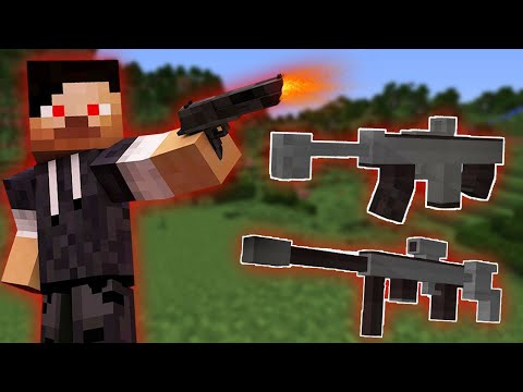 Videó: Hogyan készítsünk bájtáblát a Minecraftban: 12 lépés (képekkel)