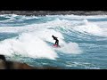 Summer surfing | Think Bigger Episode 4
