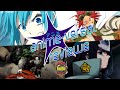 Sabikui Bisco Episode 8 Review: This Is Anime At Its BEST! | Anime-Versal Reviews