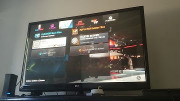 2k20 crashing on me. Help