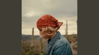 Man Downstairs - Avery Anna