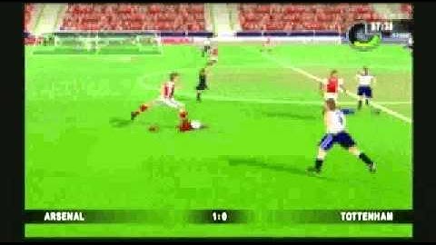 SILICON DREAMS STUDIO: DEFUNCT GAME DEVELOPERS in 5 GAMES, PT. 213