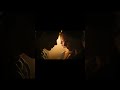 The Rhythm We Share | Aquarius Rising