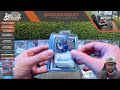 2024 bowman 136139 four case random player 6124