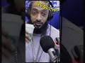 Nipsey Hussle S Adresse Au Bœuf Blueface mp3