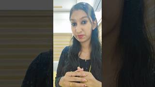 Download Lagu enalum ntha angane manasilayi 🤔#youtubeshorts #shorts #sandravinod_18 #comedy #husbandwife #trending MP3