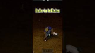 Como Estocar Calorias em Project Zomboid Build 42