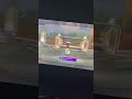 Simple pinch only 122kph