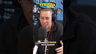 BABY RASTA Y GRINGO La Música Antes que la Fama: Nuestra Verdadera Pasión
