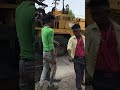 Difference between rigid and flexible pavement