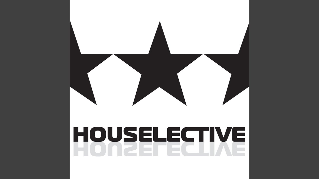 You got Me (Mike Moorish & Phaxx Remix)