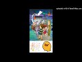 『ウラメシ夜(ヤ)/うらめしや』『ゲゲゲの鬼太郎/GeGeGe no Kitarō』長井秀和/水木しげる/t@28/UZA/大野宏明