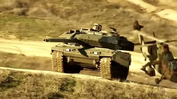 Ronald Reagan's "A Time For Choosing"