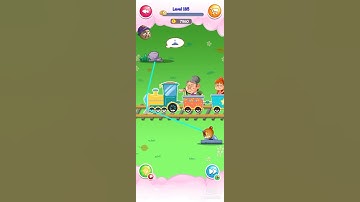 Snake Troll - Thief Master level 185