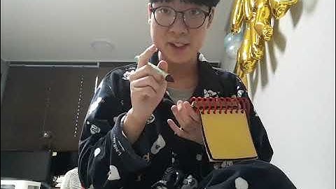 How to draw a flashlight (Part 3) with Mailtime song included