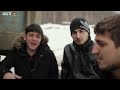 Промо-ролик к матчу "Урал" - "Терек"