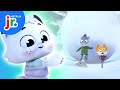 Arctic Adventure Quiz