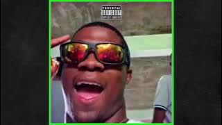 Dj Lutonda  - Sangra papá ( Áudio Oficial )