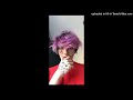 hella sketchy x lil mosey type beat “blue skies” (prod. TRIPLLL)