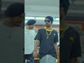 Top 4 songs for Sidhu Moose wala