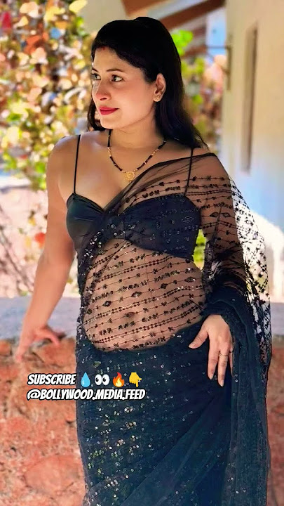 #missyou #miss #misteri #mission #misterio #missing #missuniverse #misa #misterios #mississauga #mis