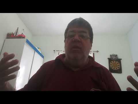Comentário do jogo Brasil 0 X 0 Croácia - 09.12.22. .