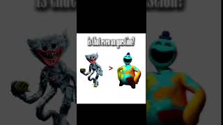 most durable? HUGGY wuggy edit #poppyplaytime #huggywuggy #edit #fypシ #viral Net Worth