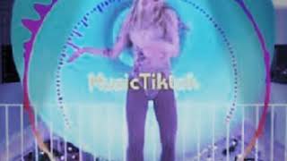 piu piu dance ( tiktok 2020 )