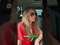 Pebble Beach Greece Water Shoes & Car Driving Warnings!