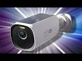 EufyCam 3 Review – 3 Things You Need to Know Before Buying