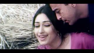 Download Lagu Jadon Menu Pyar Naal Jaan Jaan Kehna Aye - Azra Jehan - Film Laung Da Lishkara #Viral #tikokviral MP3