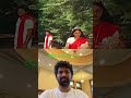 90’s Kids love!