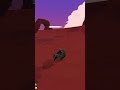 Random shi in Trailmakers #trailmakers #warthunder #automobile #bikelover