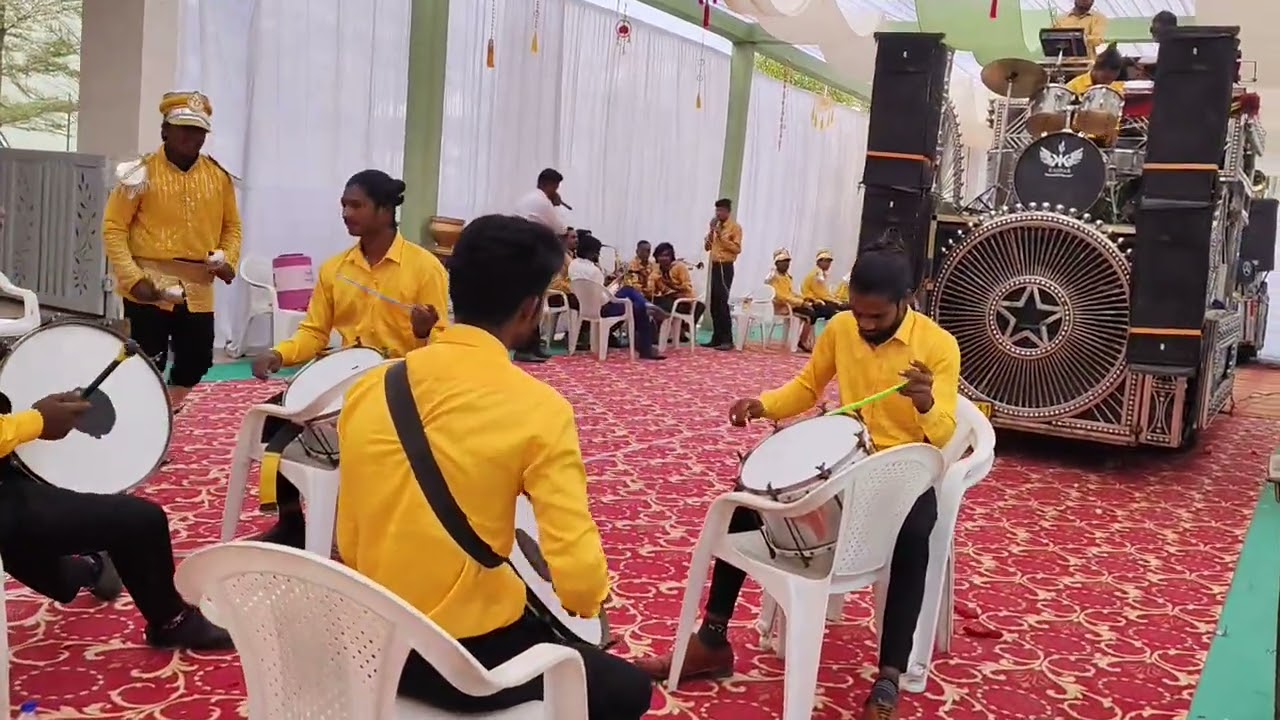 Raj Laxmi Band Bayad  [9408295374] [8128168251]