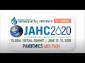 Jahc2020 promotional from whole health now by kim elia  kavitha kukunoor