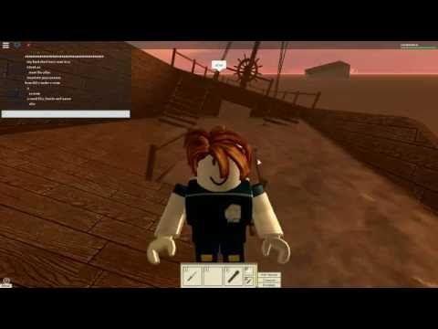 Trade Lands Where To Find The Tradelands World Map Roblox Youtube - roblox tradelands map