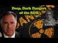 The deep dark dangers of the rr position  with novus ordo watch